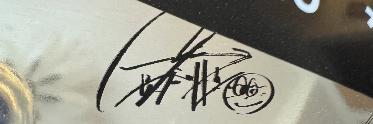 m_37_t_m's profile banner image