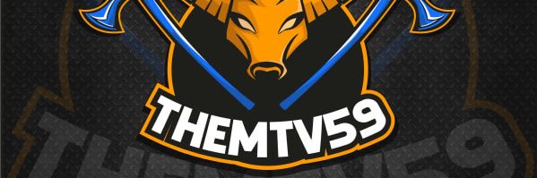 TheMtV59's profile banner image