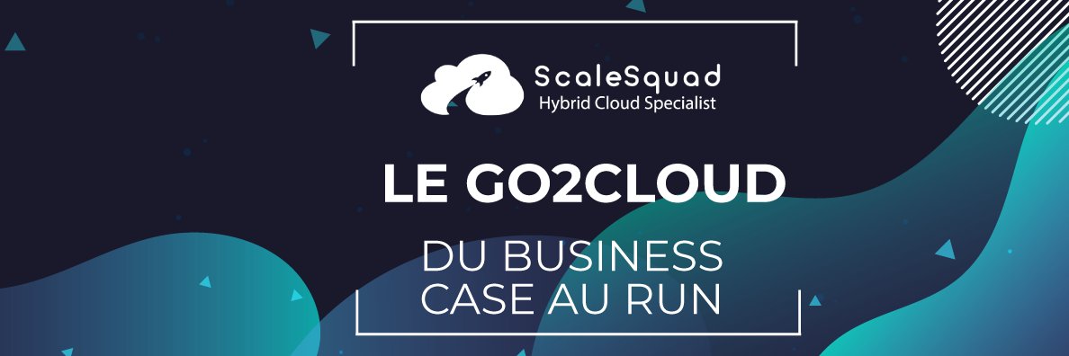 Scale_Squad's profile banner image