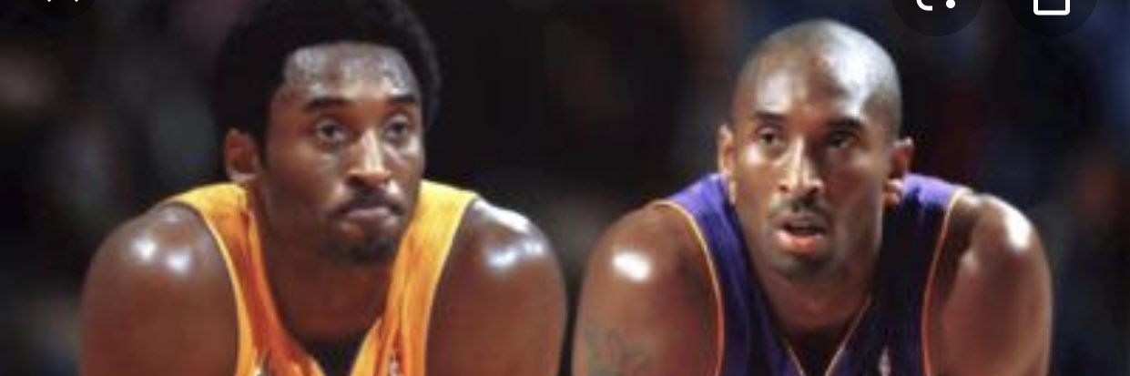 DrewFowler24's profile banner image