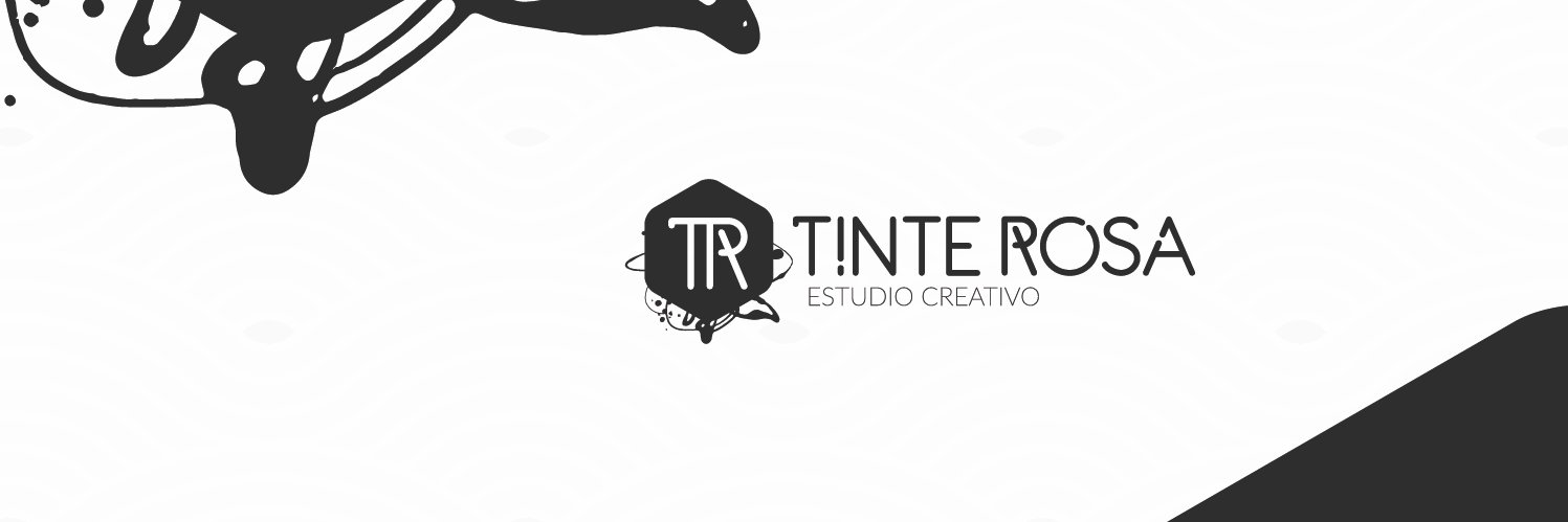 tinte_rosa's profile banner image