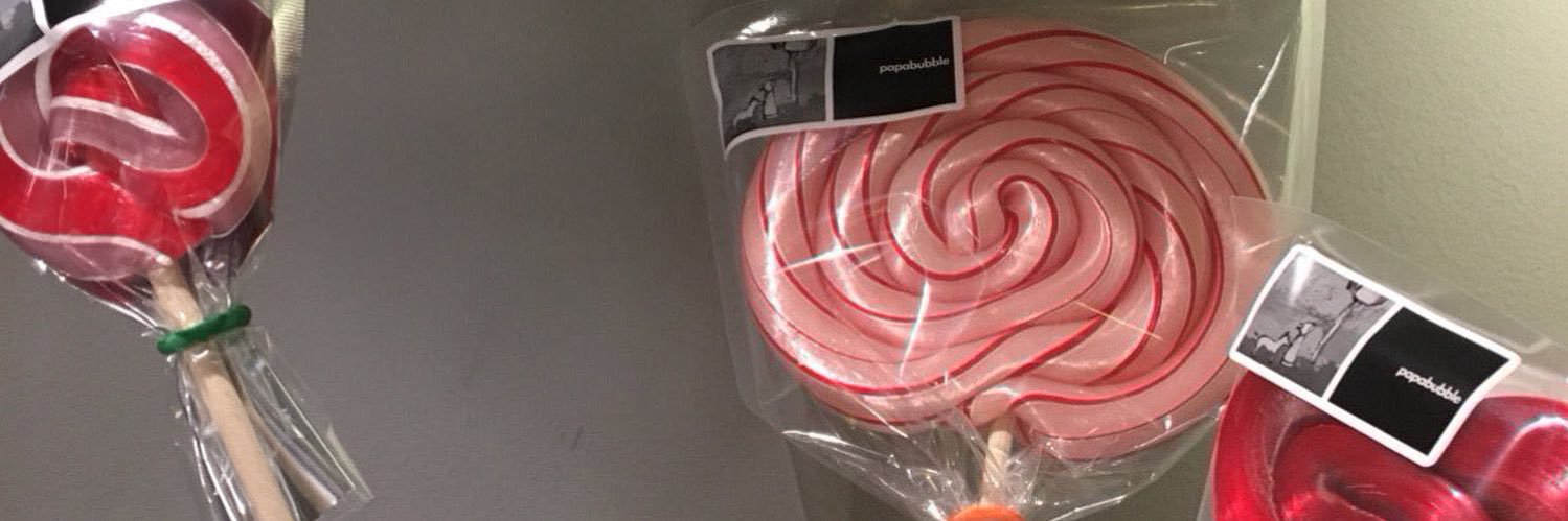 うまあり🐴🐜 banner