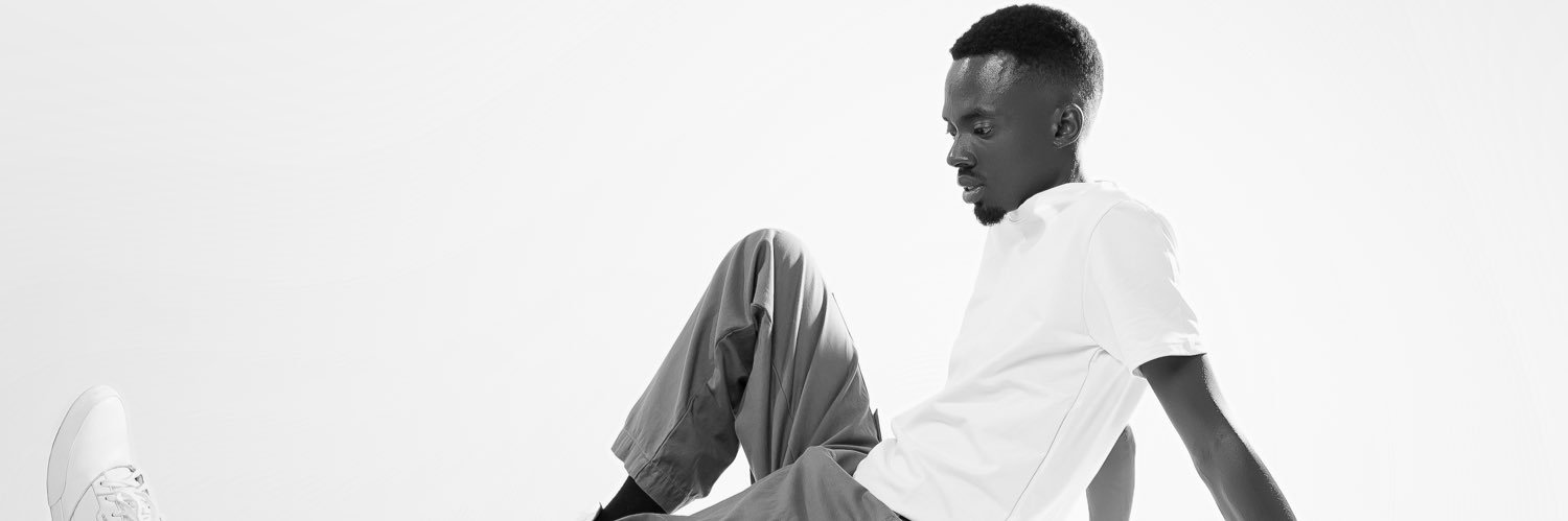 Dreventy's profile banner image