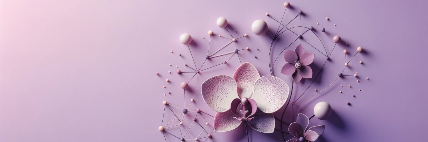 mndzvd's profile banner image