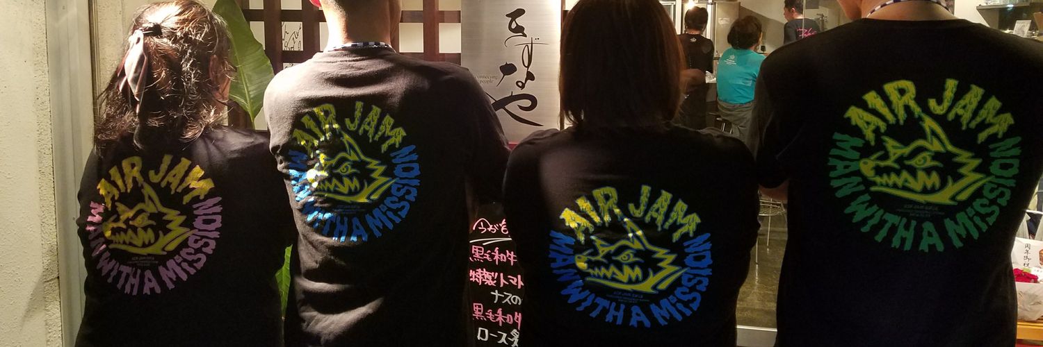 KoToMWAMKB's profile banner image