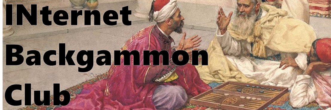 inbc_gammon's profile banner image