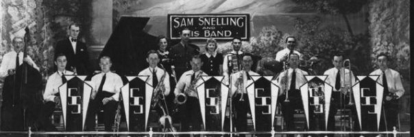 SamJSnelling's profile banner image