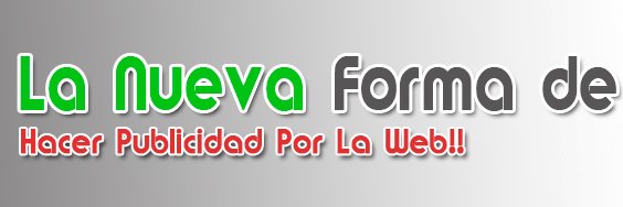 DigitalMbd's profile banner image