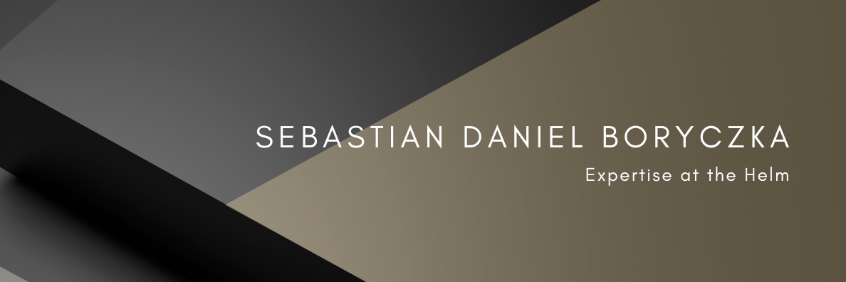 SebekBoryczka's profile banner image
