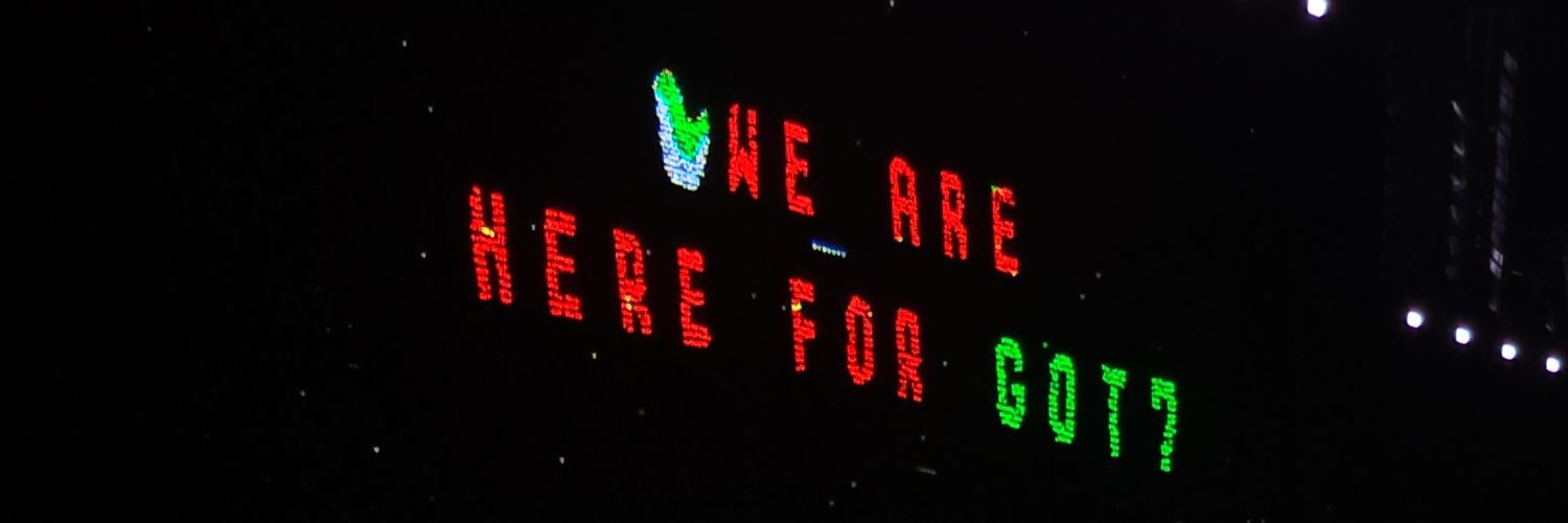 P🐾 banner