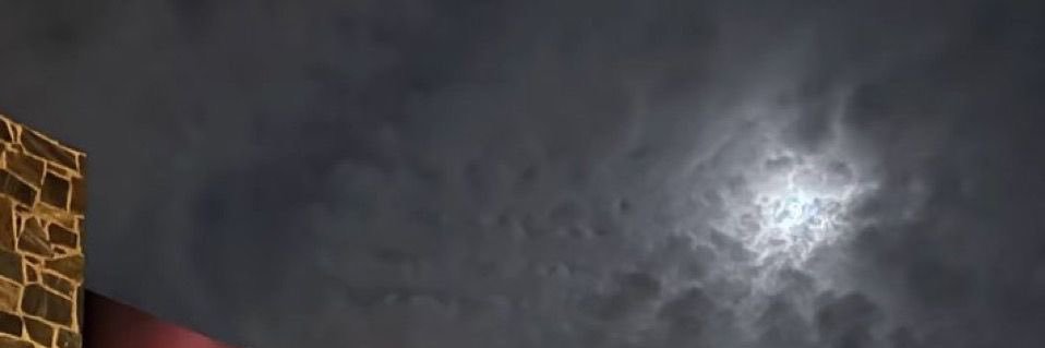MA banner