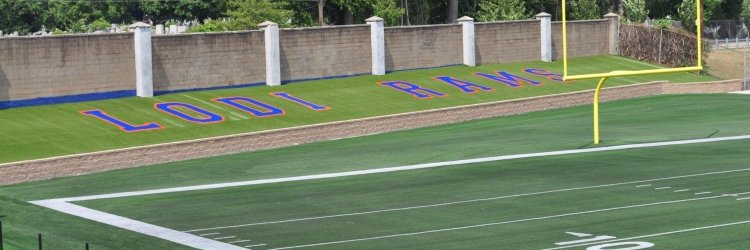 LodiHS_NJ's profile banner image