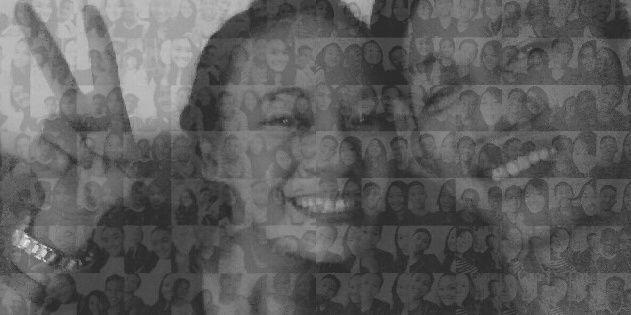 dilputri's profile banner image