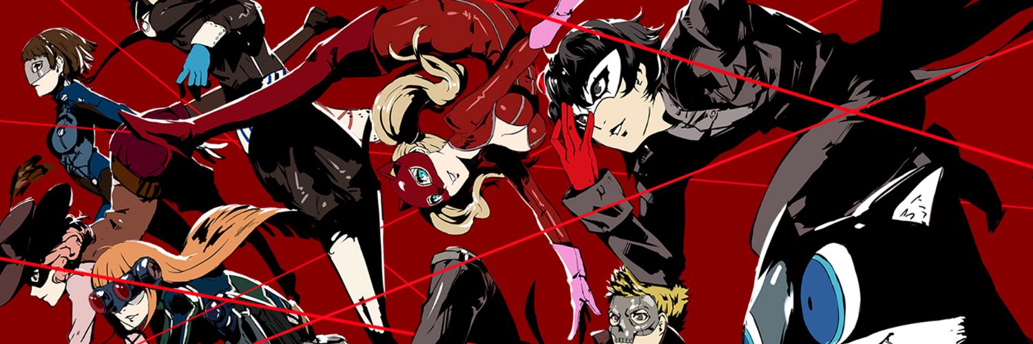 Millennium Watcher banner