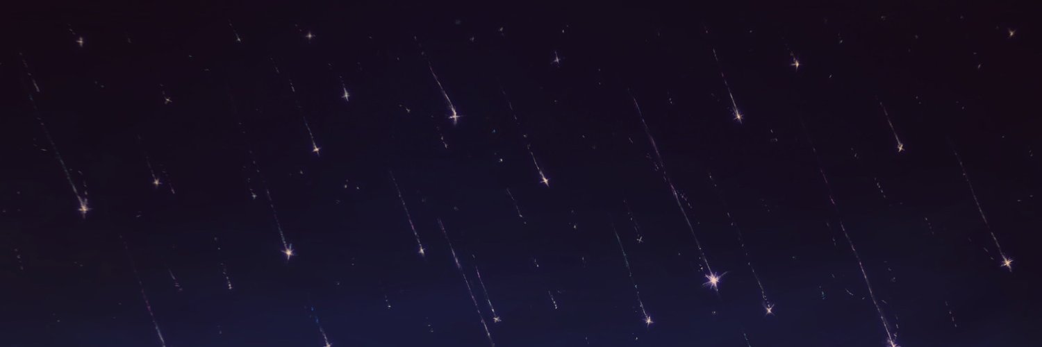 Setari banner