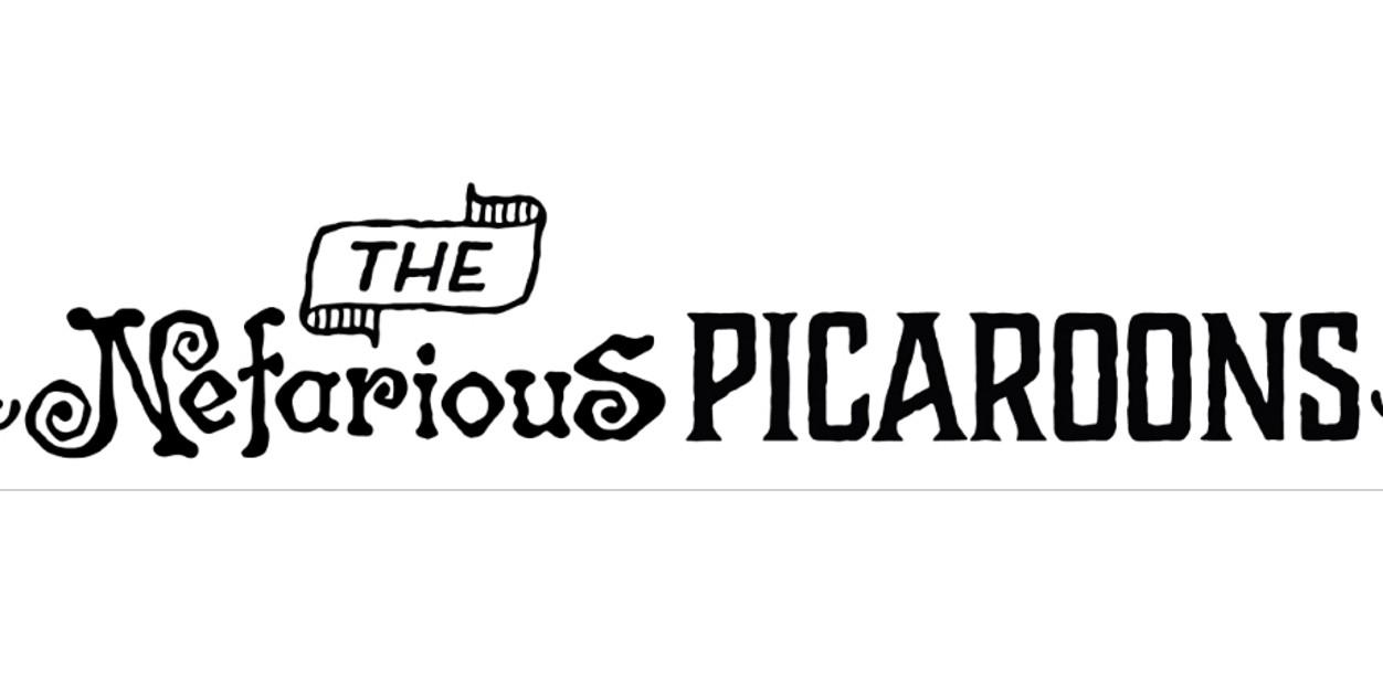 NefariousPics's profile banner image