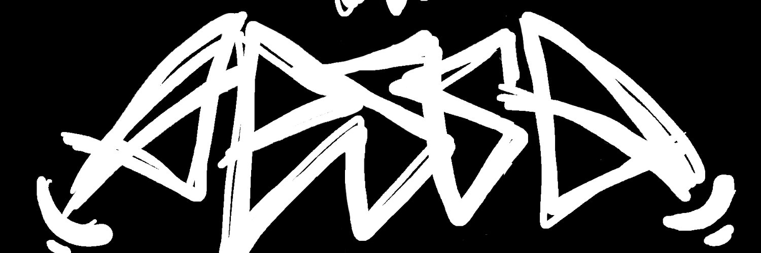 JesseGuap Artist banner