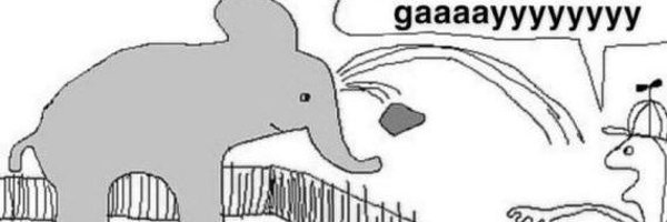 PiffiBoy Profile Banner