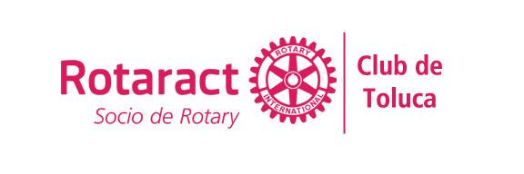 RotaractdToluca's profile banner image
