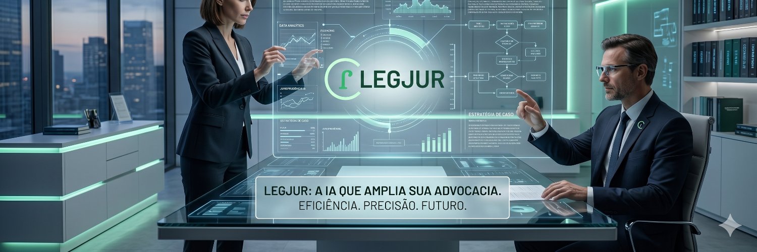 legjur's profile banner image