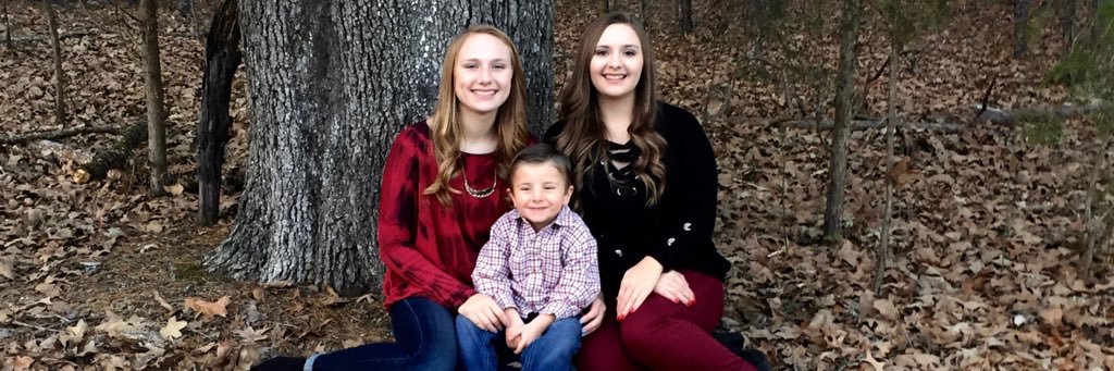 madison_yoder98's profile banner image