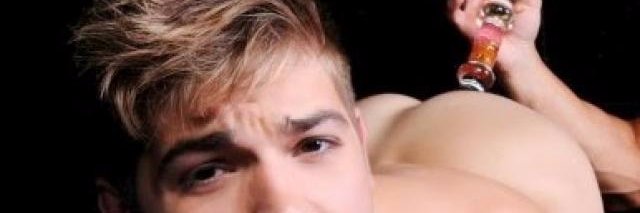 BoyDiscreet's profile banner image