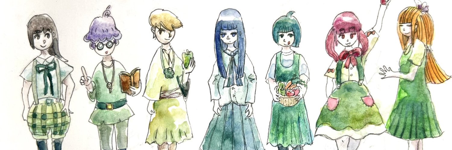 ppppeppper's profile banner image