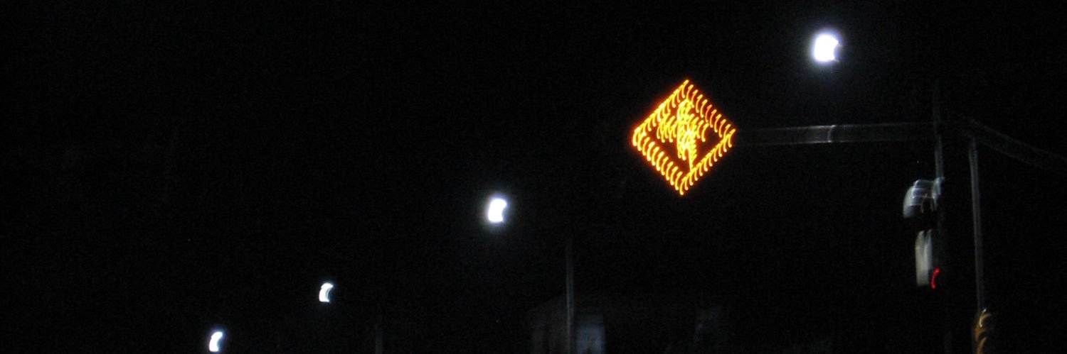 CHAPA banner