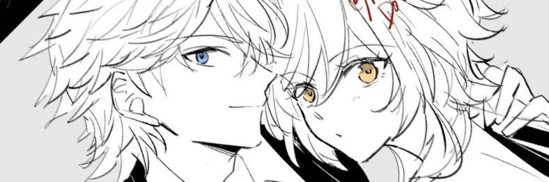 黒護にゃちょこ banner