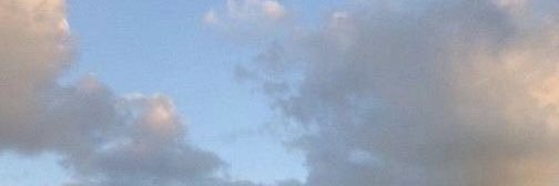 trickyjessiee's profile banner image