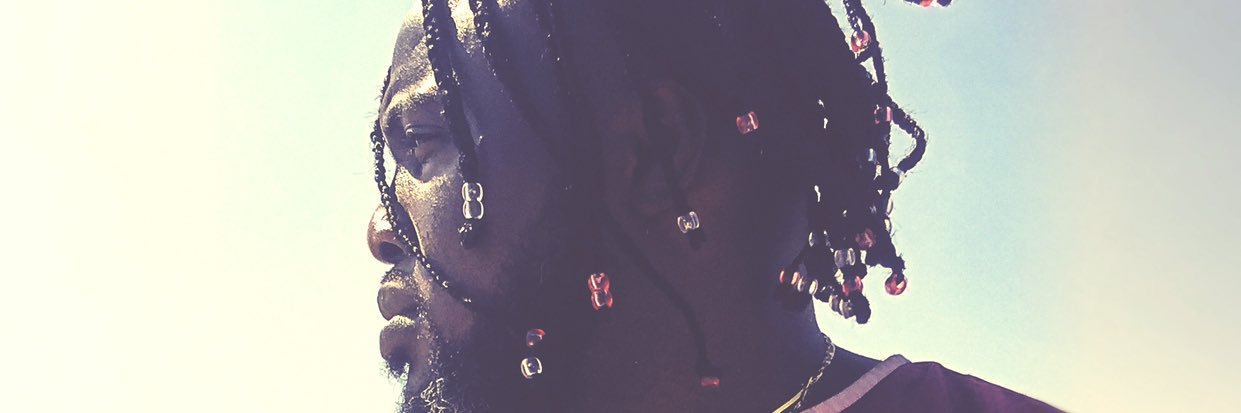 ekpe_ma's profile banner image