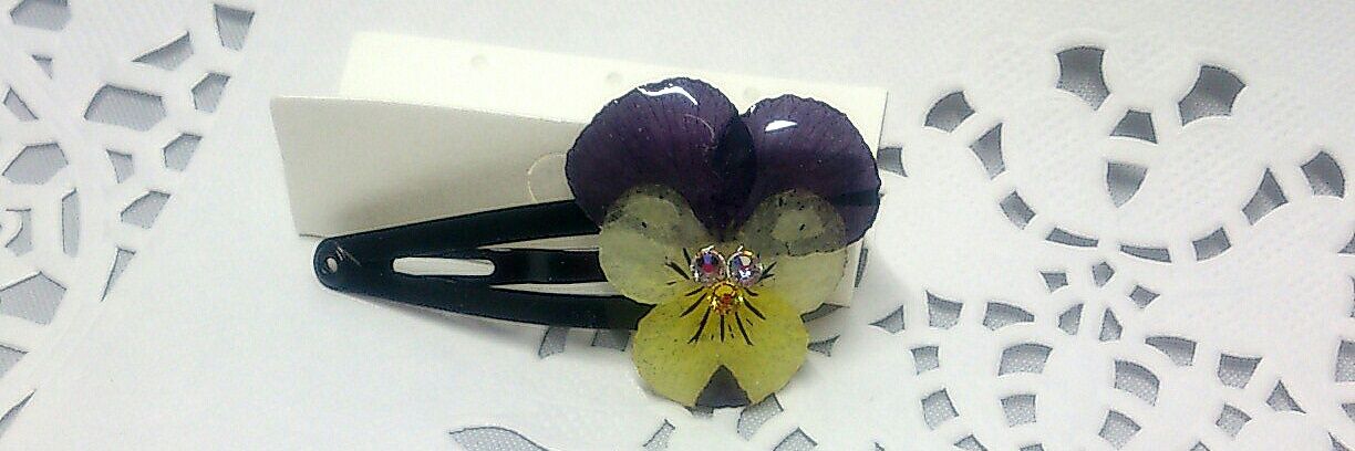 sai_handmade_'s profile banner image