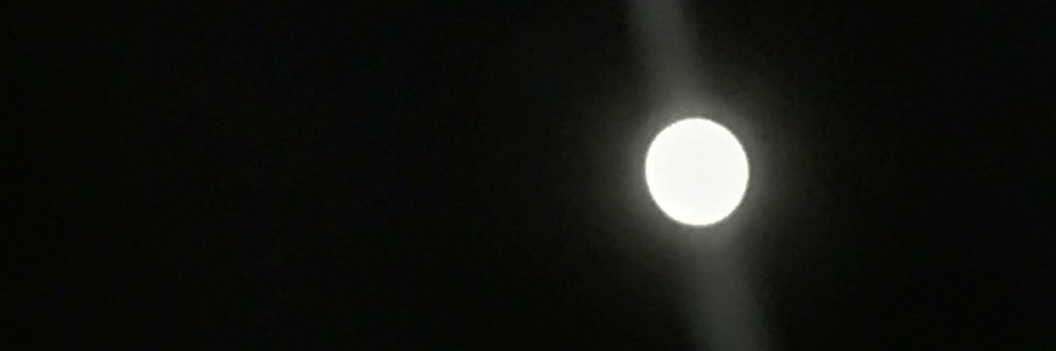 SweatorDie's profile banner image