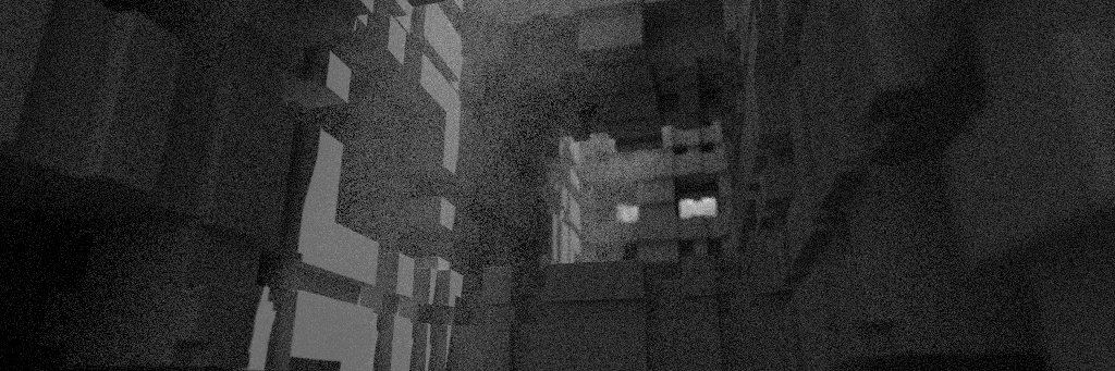 brutal.exe banner