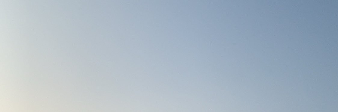 04GENS's profile banner image