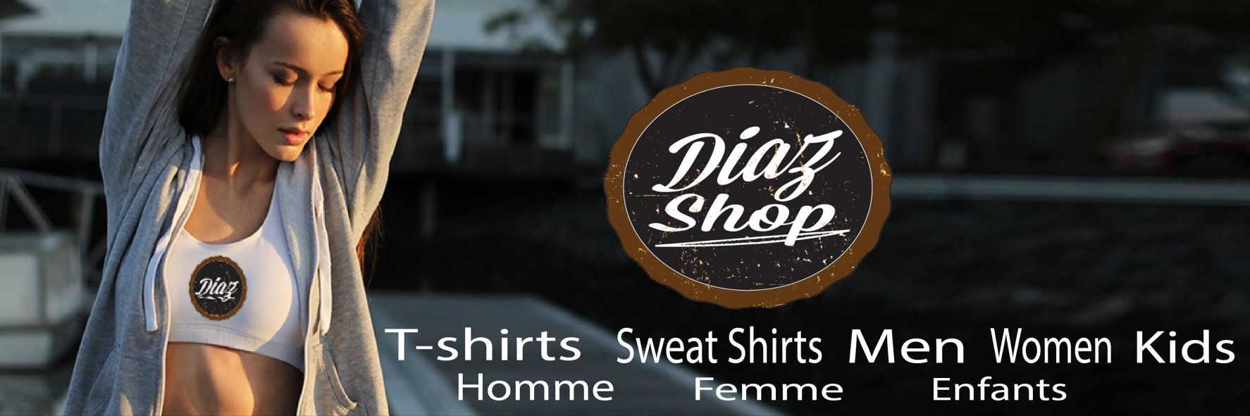 RealDiazShop1's profile banner image