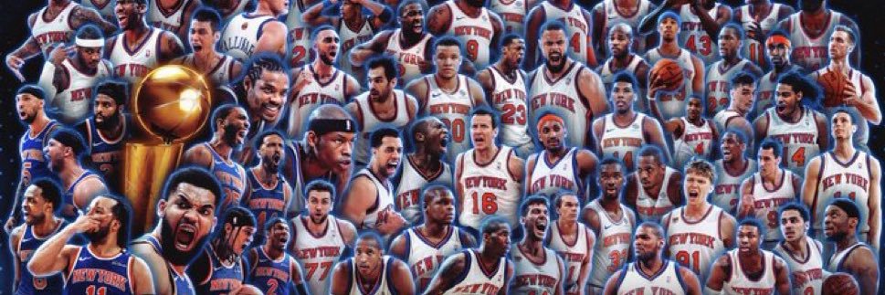 BartyBoomer's profile banner image