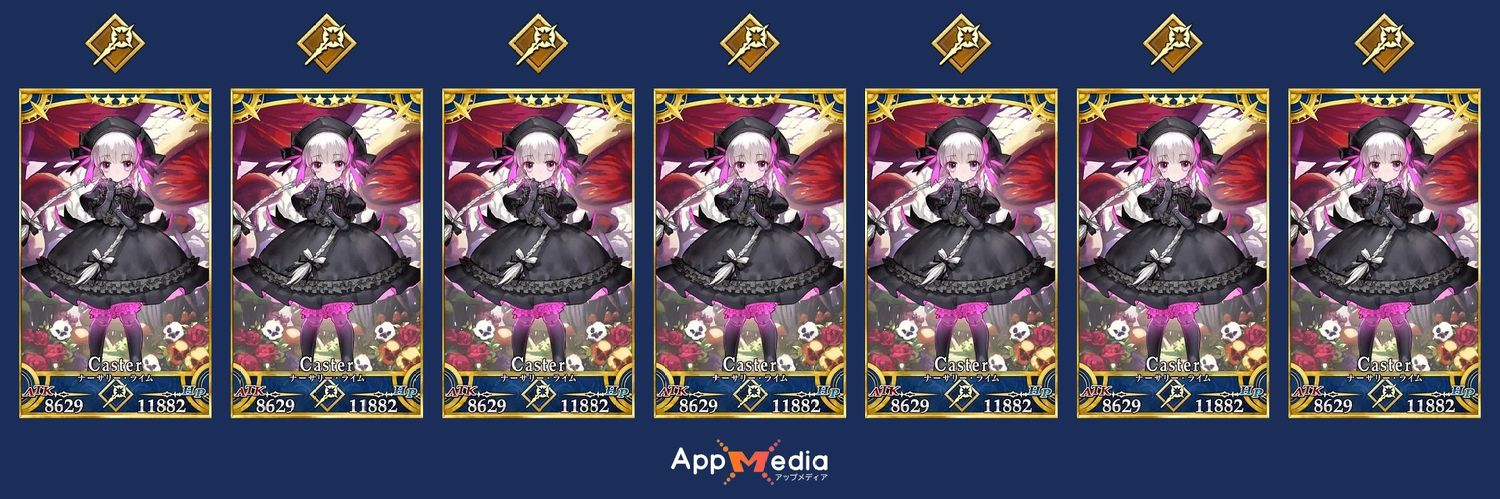 jikuxk's profile banner image