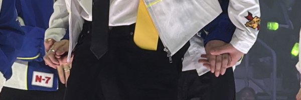 milynnxmr Profile Banner