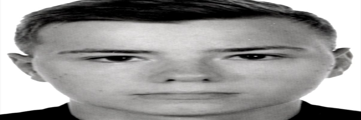 pawel9lol banner