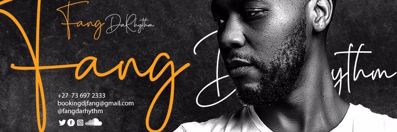 Fang Darhythm banner
