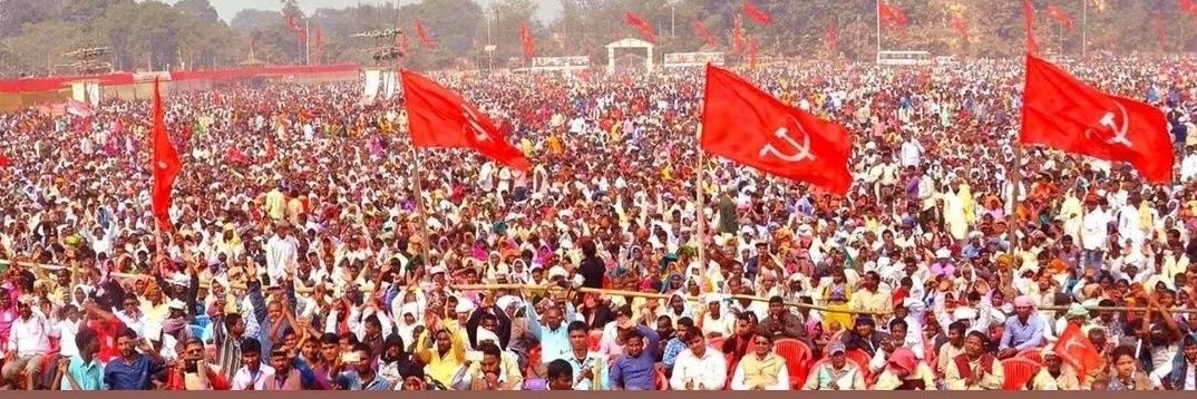 Mahboob Alam MLA banner
