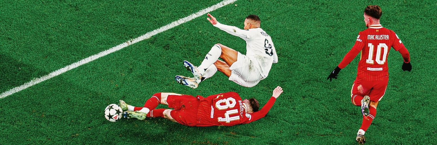 Simeon O. 🗿 banner