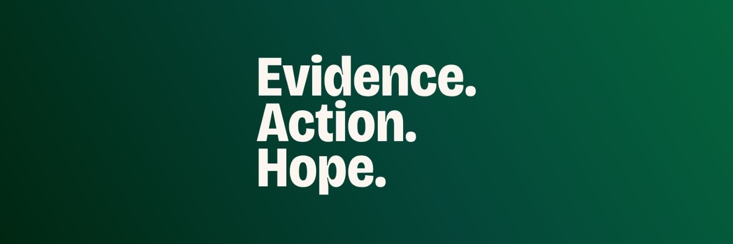 BestForBritain's profile banner image