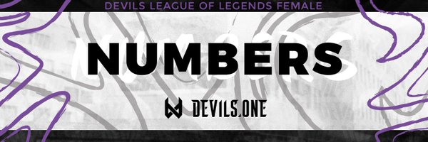 JuliaCwierz Profile Banner