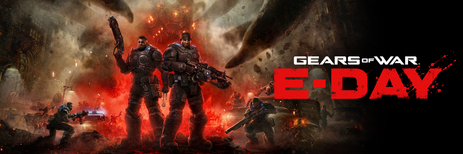 XBOXArg's profile banner image