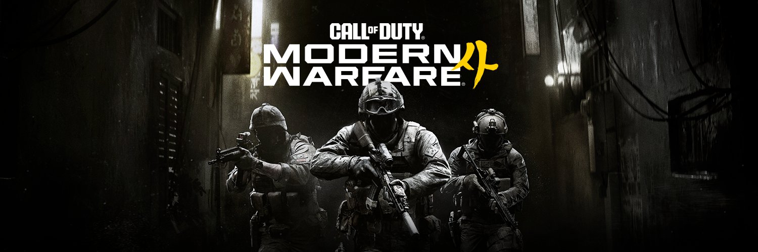 XBOXArg's profile banner image