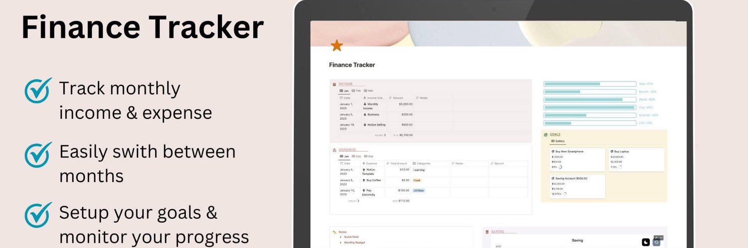 tiin_pham's profile banner image