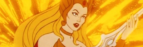 Professor_of_Power banner