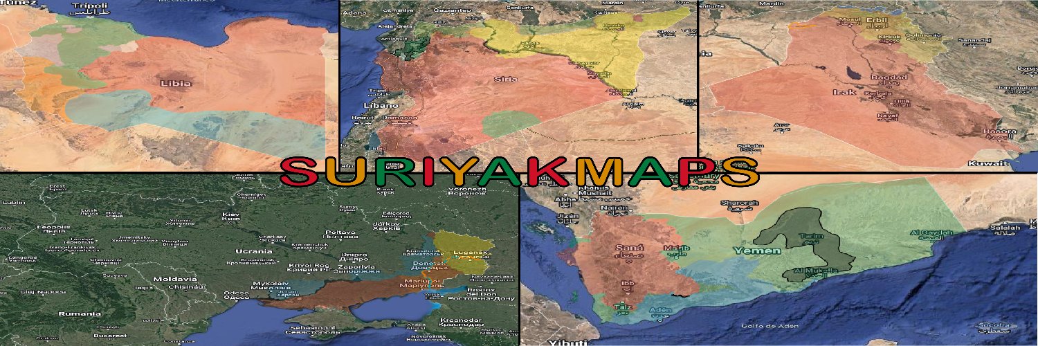 @Suriyak's banner